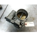92R005 Throttle Valve Body For 08-11 Cadillac CTS  3.0